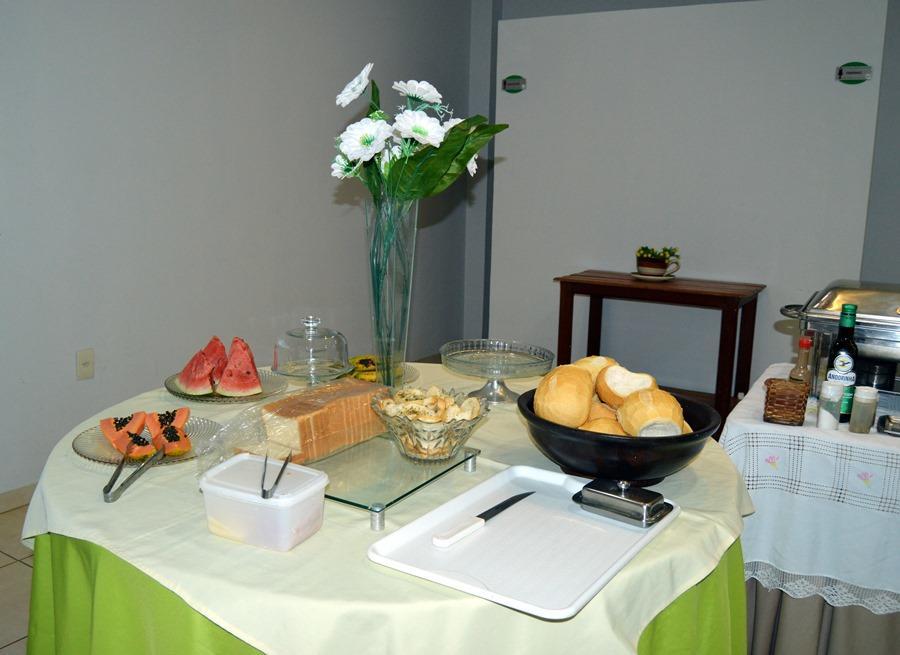Hotel Casa Verde Vila Rica Экстерьер фото