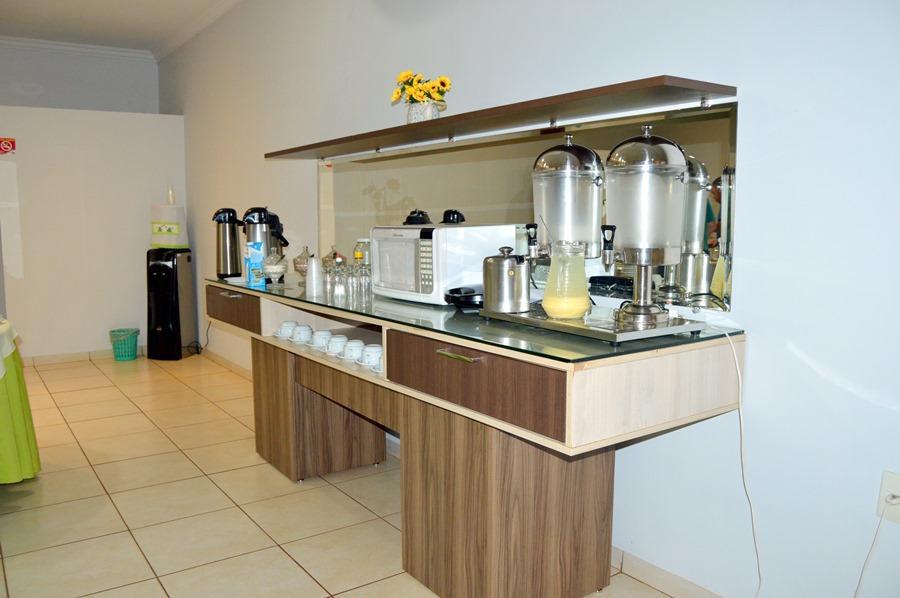 Hotel Casa Verde Vila Rica Экстерьер фото